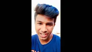 Instagram reels video /vivekmalhotra_09