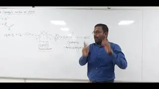 Hydrocarbons lecture 13