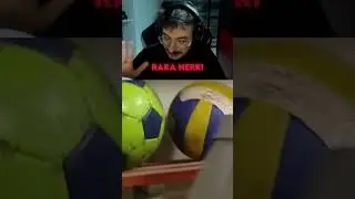 DrKominek przyfaxił