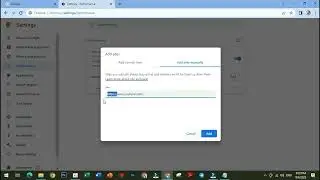 How to Enable Memory Saver in Google Chrome [ Guide ] Video 2023