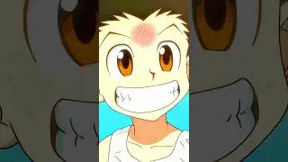 Third edit with Blurrr App 😍 #anime #manga #edit #animeedit #animetiktok #ytshorts TikTok: .hiruxs
