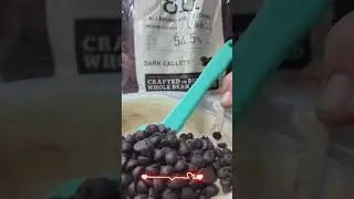 איך מכינים שוקולד חלב?