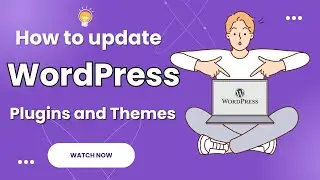 How to update WordPress Plugins and Themes without losing customization  | 💥💥 WordPress Tricks