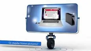 FREE Data recovery software for Mac & Windows