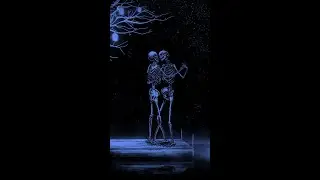 💮La Maritza but it’s my favorite part | Sylvie Vartan | 1Hour | Slowed + Reverb