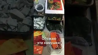 Начать творить красоту никогда не поздно!