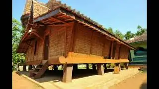 kecapi sunda untuk menemani tidur