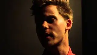 Jump - A 48Hour Film