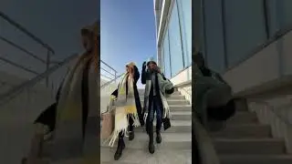 Трендові аксесуари 2022