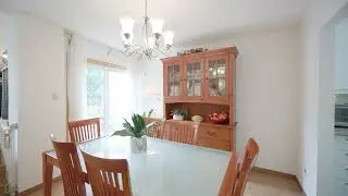 4240 Elora Drive SOLD!