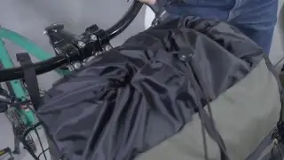 Pure Cycles Thursday Live Stream 6/14/18