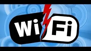 Hacking Tutorials 23 - Wireless Hacking (03 Hacking WPS)