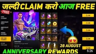 free fire 28 august update |free fire 28 august event | free fire new event 28 august 2021 tamil