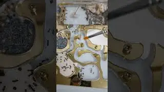 24 марта 2024 г.