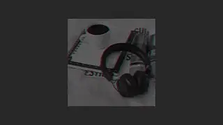 Do I Wanna Know by Artic Monkeys (sped up + nightcore)