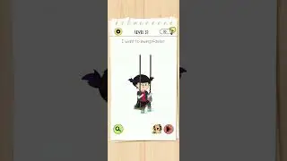 #braintest4 #level37