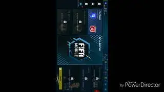 Баг в fifa 19 beta