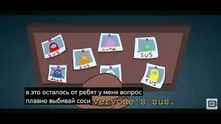 26 октября 2023 г.