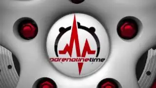 Кубок главы по Зимнему кольцу 2017 AdrenalineTime