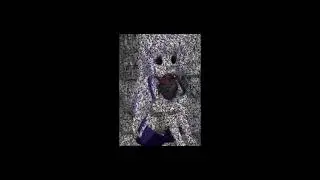 xxxtentacion - ocean (slowed)