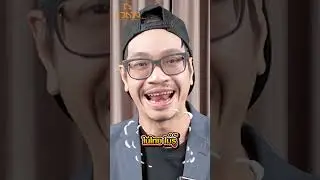 เกมยิงที่ยังไม่เปิดตัว เกมไหนรอด เกมไหนร่วง #gaming