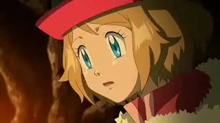 Pokemon Whatsapp Status In Hindi / Ash And Pikachu True Friendship /#shorts