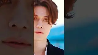 Ли Ён Кумихо 🦊🦊🦊🦊🦊😍♥️😍🤩