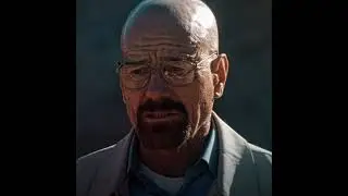 "Ozymandias" #edit  #trending  #breakingbad #viral #foryou #walterwhite