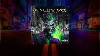 ⋆FREE⋆ DRIFT PHONKxType Beat-THEKILLINGJOKE (Prod.byVTH) #phonk #phonktypebeat #driftphonktypebeat