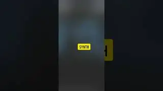 Аранжировка от @yeldos.music