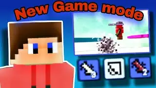 trying rocket spleef!