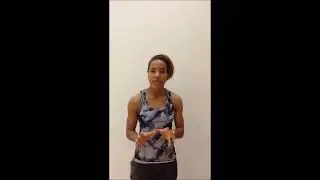 Bodyweight training workshop - Primal Flow