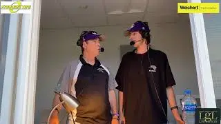 CIML Baseball: Waukee @ Ankeny Centennial presented by Centennial Digital