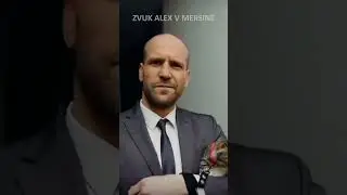 Я артист!