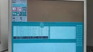 проверка очереди печати ge