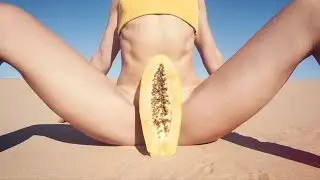 Chefboss - Frida Kahlo (Offizielles Video)