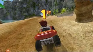 koshish karne 💪walo ki kabhi haar nahi hoti 👍🏻 | new game