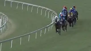 2019 Grade 1 SA Classic - Hawwaam