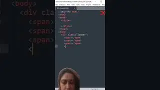 #html #coding #python #html5 #htmlcss #javascript #shortvideo #viral
