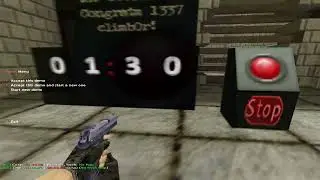 rawe speedmaps new cosy WR compilation