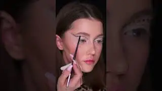 Макиияжж✨