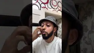 На секунду 🤣