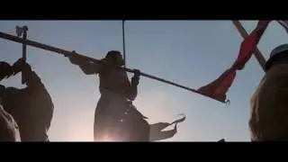 Sabaton - Gott Mit Uns