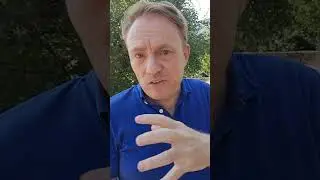 Klausurtipps H 2024 - Bilanzbuchhalter - DBA - Internationales Steuerrecht - Lambert-Kochrezept