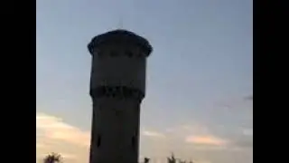 самое худшее видео на ютубе  | 6 полтава южный вокзал