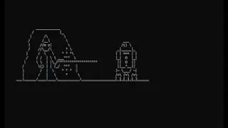 How to learn command prompt tricks using python