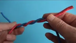 Химера узел