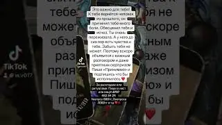 #казахстан