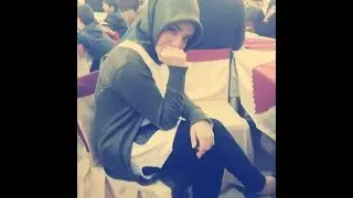 Sibel Yüksel :  Özlemek Ne Zormuş ( ŞİİR )  2016 - 2017