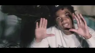 294 - 22 Racks (Shot+Edited by @Polofilms)